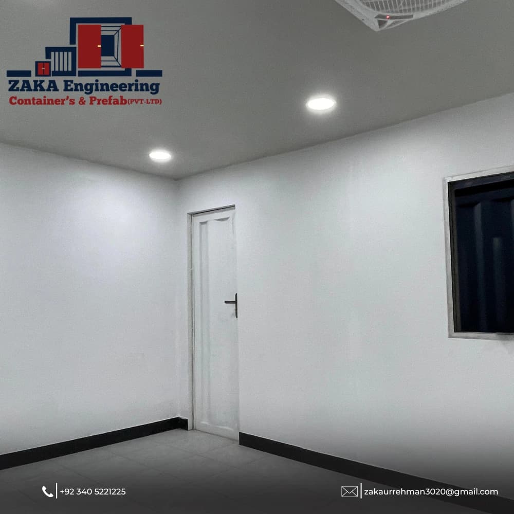 Noor Kitchen, project photograph 4