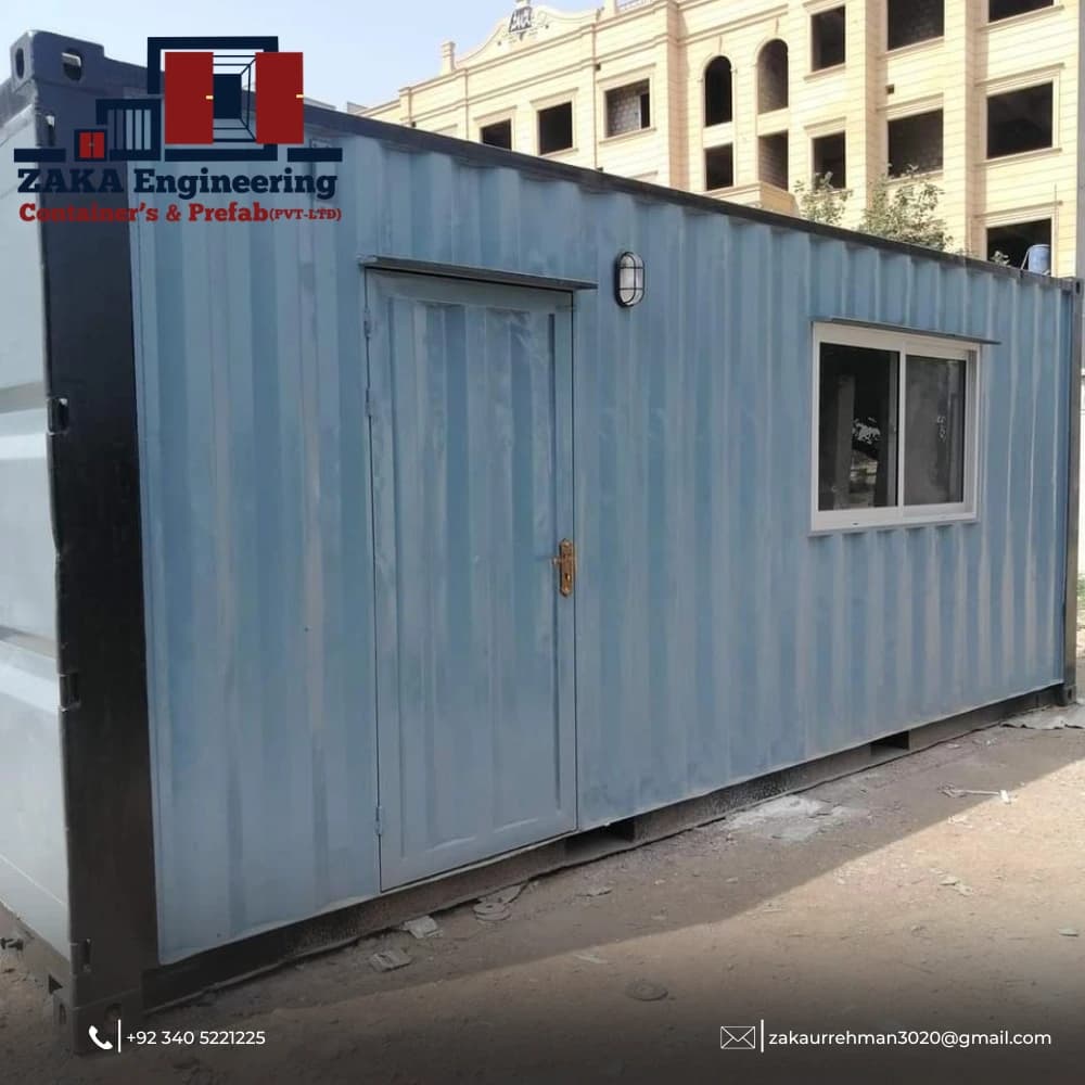 Call Center Project, completed project in Bahawalpur